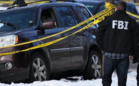 The NY Times' Video of the Minneapolis Shooting