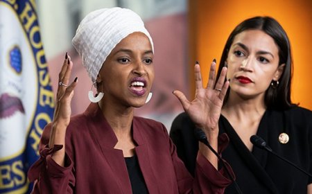 Telling the Truth Is Not Racist