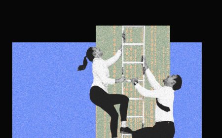 AI Devices Are Coming. Will Your Favorite Apps Be Along for the Ride?