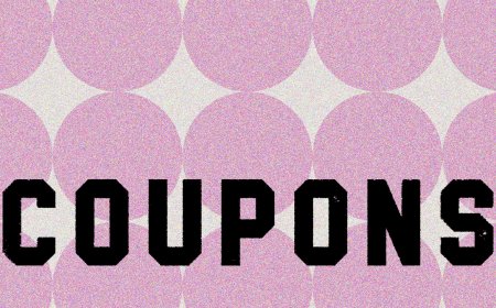 30% Off Tempur-Pedic Promo Codes | January 2026