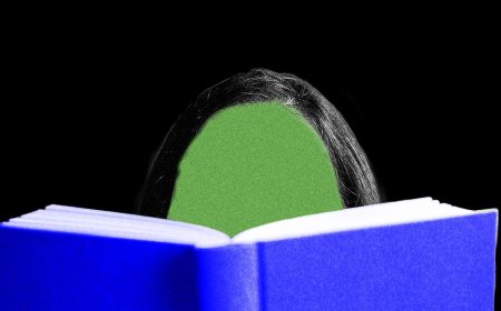 AI Models Are Starting to Learn by Asking Themselves Questions