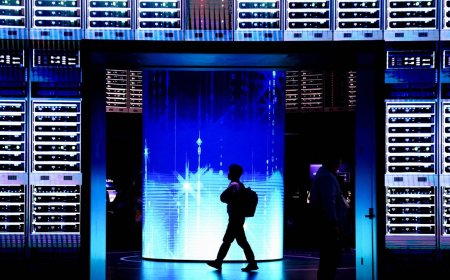 CES 2026 Live Blog: All of the Coolest Tech We Saw