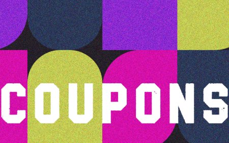 Tuft & Needle Promo Codes: 20% Off | January 2026