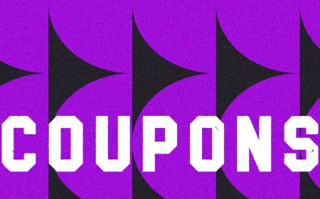 LegalZoom Promo Code: Exclusive 10% Off LLC Formations