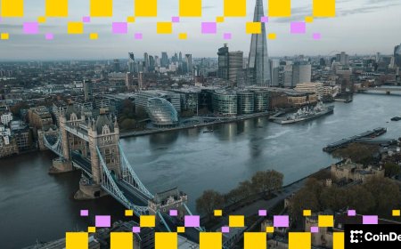 Ripple wins UK regulatory approval from Financial Conduct Authority