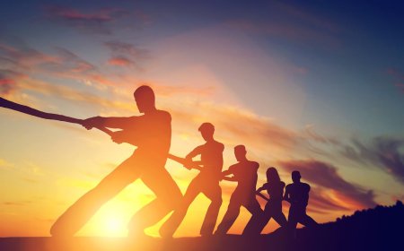 Bitcoin holds near $90,000 as trading volumes shrink, altcoins diverge: Crypto Markets Today