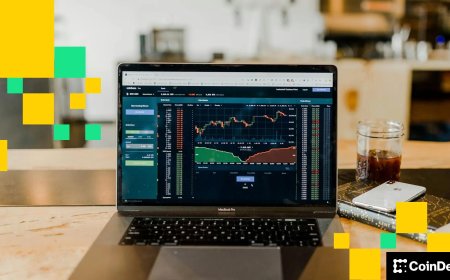 South Korea to flip bitcoin ETF stance as part of broader crypto push