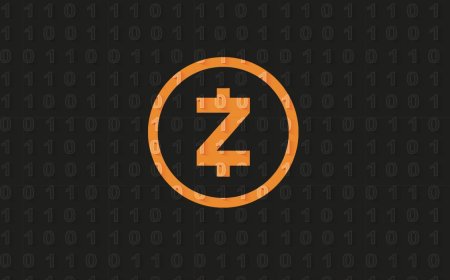 Builders behind popular Zcash wallet Zashi to launch new startup 'cashZ'