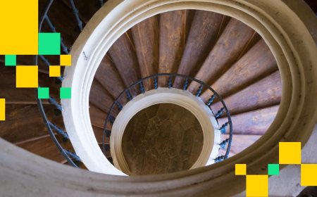 Truebit token crashes 99.9% after hacker drains $26.6 million in ether