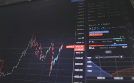 Institutions know a “good” exchange is built for failure