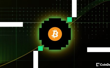 Asset manager VanEck explains how one bitcoin could be worth $2.9 million by 2050