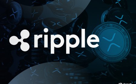 Ripple Gets Green Light From FCA to Scale Crypto Payments in the UK