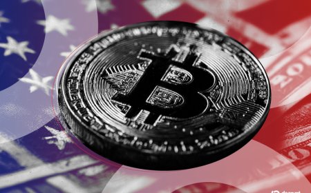 Florida Lawmakers Renew Push to Launch State Bitcoin Reserve