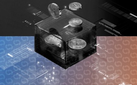 Fireblocks Expands Into Crypto Accounting With TRES Finance Acquisition