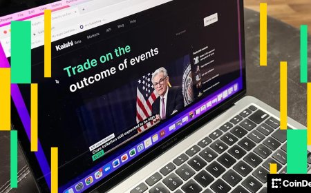 Federal judge temporarily halts Tennessee's bid to shut down Kalshi sports contracts