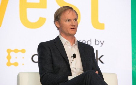 BitGo aims to raise $201 million in IPO targeting $1.85 billion valuation