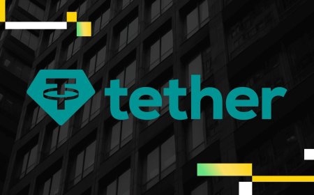 Tether freezes $182 million in USDT stablecoin across five Tron blockchain wallets