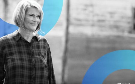 Bipartisan Senate Bill Seeks Clarity on Crypto Developer Liability Under Federal Law