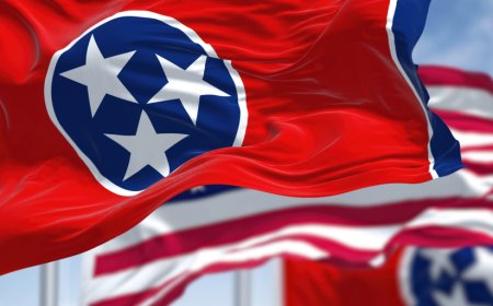 Tennessee Demands Polymarket, Kalshi and Crypto.com End Sports Prediction Markets