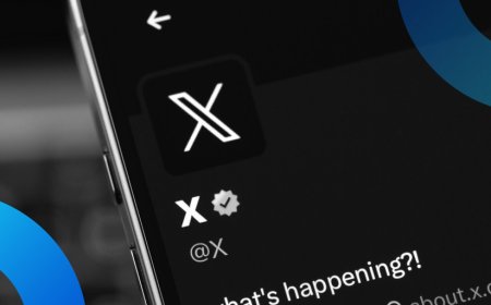 X Plans ‘Smart Cashtags’ to Link Crypto and Stock Tickers to Live Prices