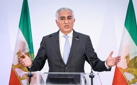 Free Press: Whither the Left on Iran? UPDATED