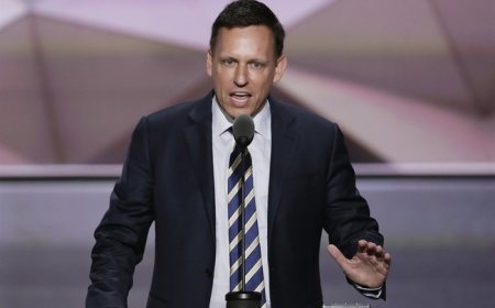 California Already Needs to Double the Wealth Tax