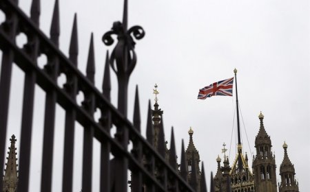 The Peasants Won't Notice If the Wolf Is Wearing an 'Anti-Muslim Hostility' Wrapper