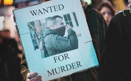 FBI Agent’s Sworn Testimony Contradicts Claims ICE’s Jonathan Ross Made Under Oath