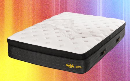 Best Side-Sleeper Mattresses 2026: Picked by a Sleep Science Coach