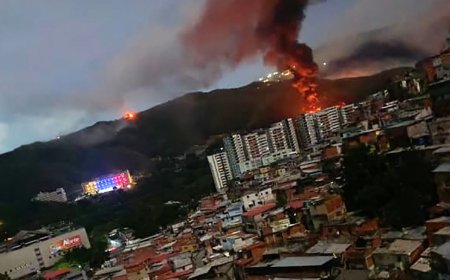 The Danger of Reducing America’s Venezuela Invasion to a 60-Second Video