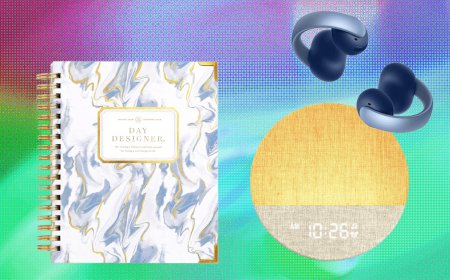 Best Deals for New Year’s Resolutions: Sleep, Fitness, and More (2026)