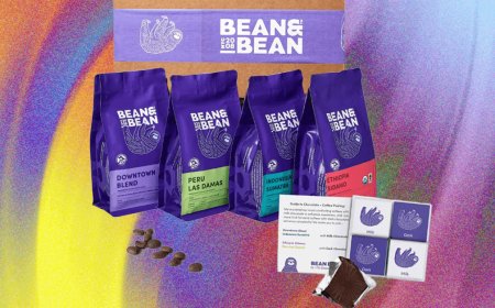 12 Best Coffee Subscriptions (2026), Tested by Caffeine Hounds