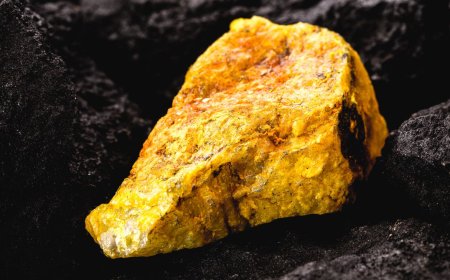 Meta Is Making a Big Bet on Nuclear With Oklo