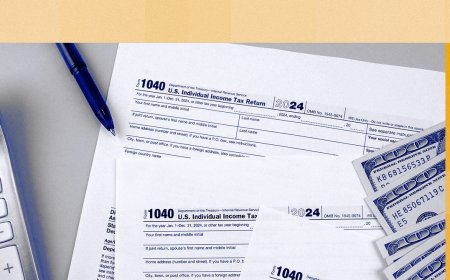 Silicon Valley Billionaires Panic Over California’s Proposed Wealth Tax