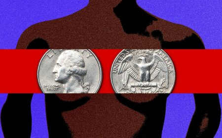 Conservative Lawmakers Want Porn Taxes. Critics Say They’re Unconstitutional