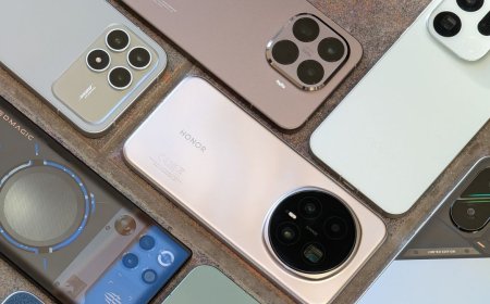 Everything You Need to Know About Importing a Chinese Smartphone