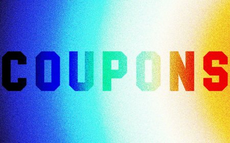 50% Off Verizon Promo Codes | January 2026