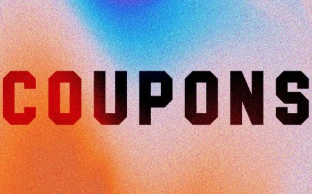 B&H Photo Promo Codes and Deals This January