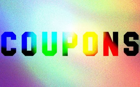 Nomad Goods Promo Codes: 25% Off | January 2026