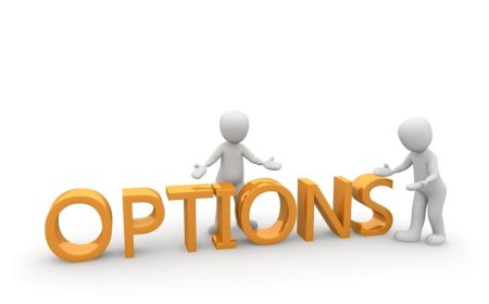 Bitcoin options open interest extends dominance over futures, damping BTC volatility