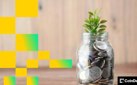 Franklin Templeton turns money market fund into stablecoin reserve vehicle