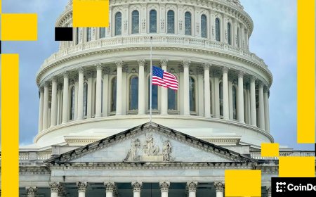 As America nears 250, financial freedom shouldn’t be up for debate