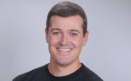 Polygon Labs pushes deeper into stablecoin payments with $250 million deal