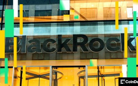 Bitcoin rose above $92,000 as BlackRock ETF moved $300 million to Coinbase Prime