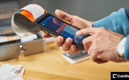 Credit unions reject stablecoin rewards, bitcoin traders look to inflation data: Crypto Daybook Americas