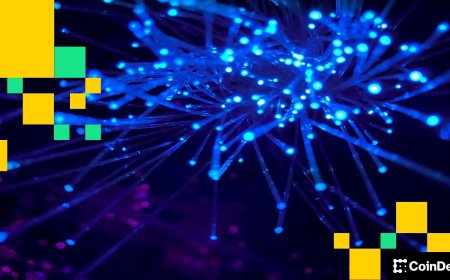 ClearBank taps crypto custody firm Taurus to power stablecoin services