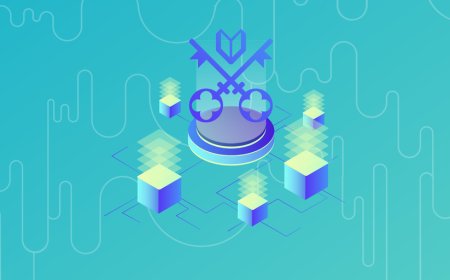 What Is Venice AI? The Privacy-Focused Chatbot