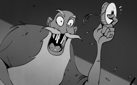 Ask Hackaday: Do You Curb Shop Components?