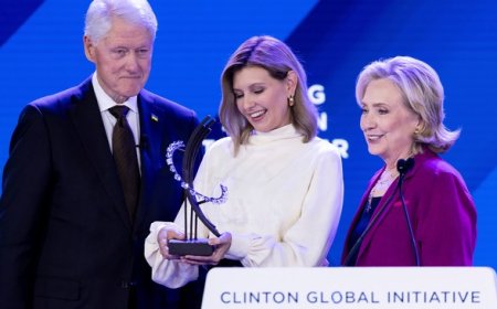 Should People Who Dislike Trump Answer Subpoenas? Or Is That Only For Republicans?