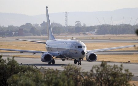 NYT Is Right About 'Perfidy,' But They Are the Ones Committing It